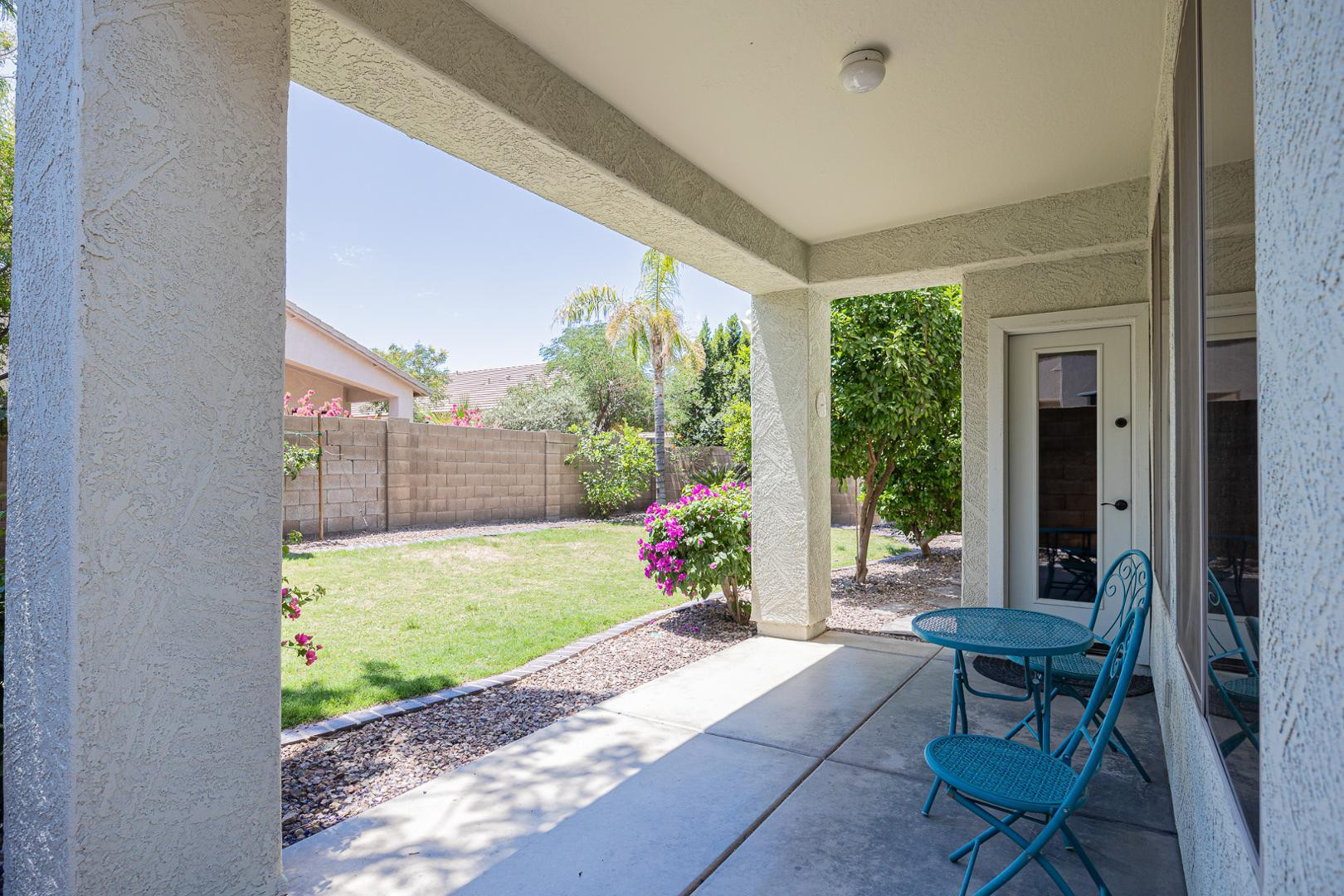 6539 West Jomax Road Phoenix, AZ 85083 - Photo 33 of 39