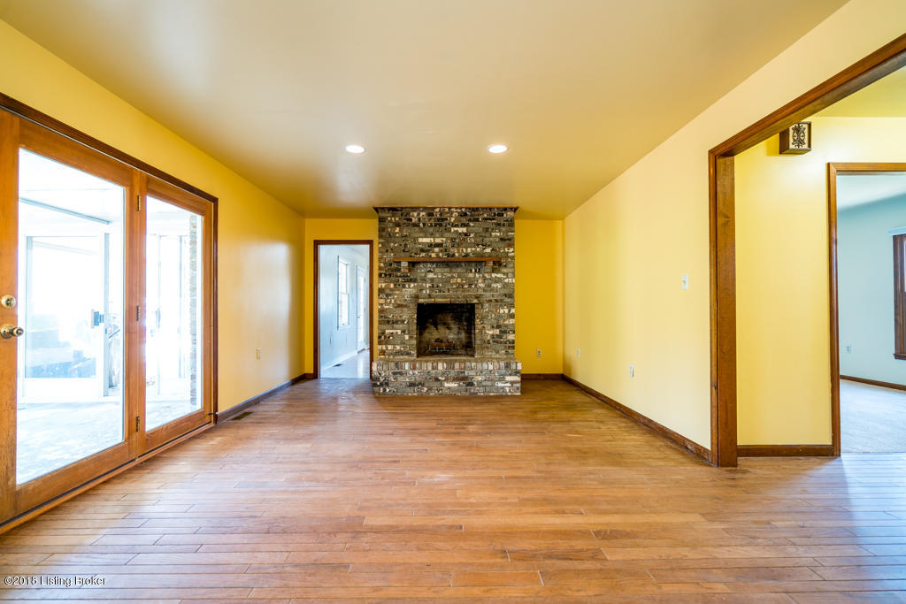 2956 Mink Run Road Frankfort, KY 40601 - Photo 19 of 44 2956 Mink Run Rd-19
