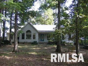 1900 Spring Garden Road Marion, IL 62959 - Photo 1 of 7 Gallery Image 1