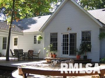 1900 Spring Garden Road Marion, IL 62959 - Photo 3 of 7 Gallery Image 3