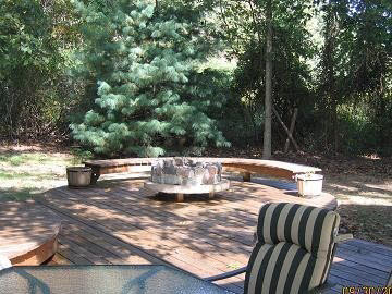 1900 Spring Garden Road Marion, IL 62959 - Photo 4 of 7 Gallery Image 4