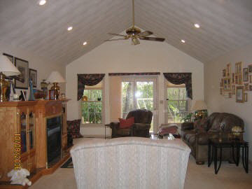 1900 Spring Garden Road Marion, IL 62959 - Photo 6 of 7 Gallery Image 6