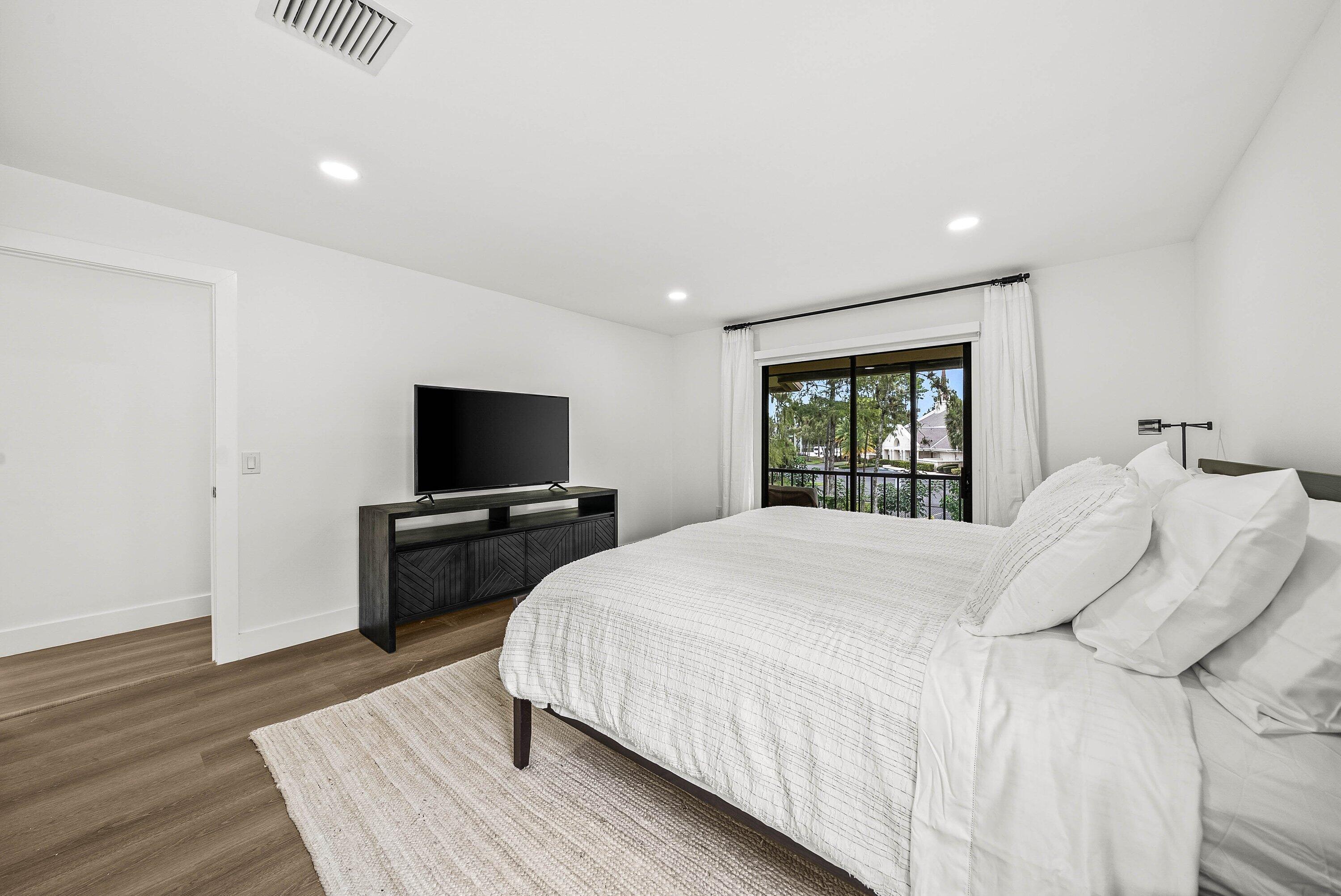 13105 Belhaven Court, Unit 15 Wellington, FL 33414 - Photo 22 of 31 019-13105BelhavenCourt-15-Wellington-FL-