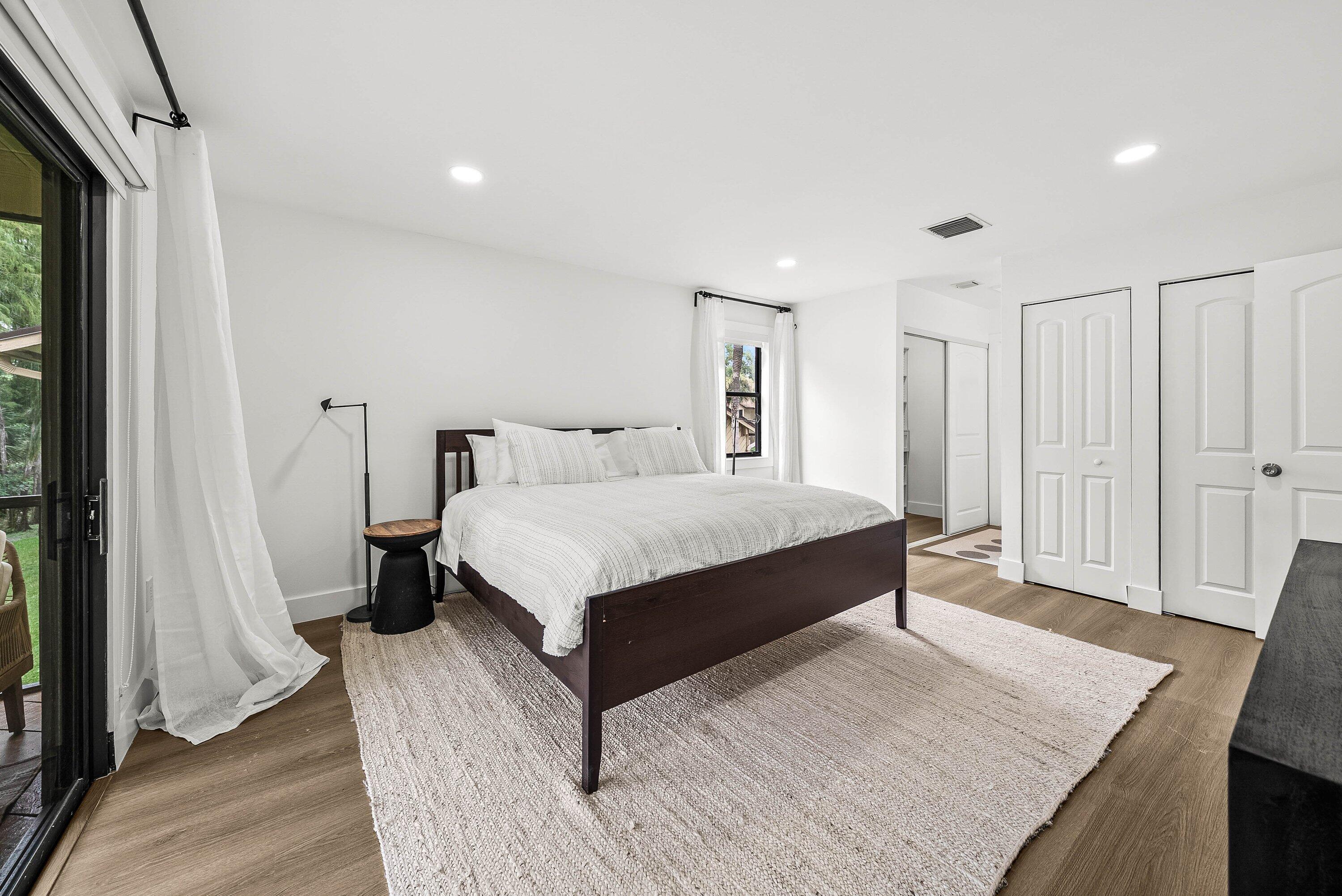 13105 Belhaven Court, Unit 15 Wellington, FL 33414 - Photo 23 of 31 020-13105BelhavenCourt-15-Wellington-FL-