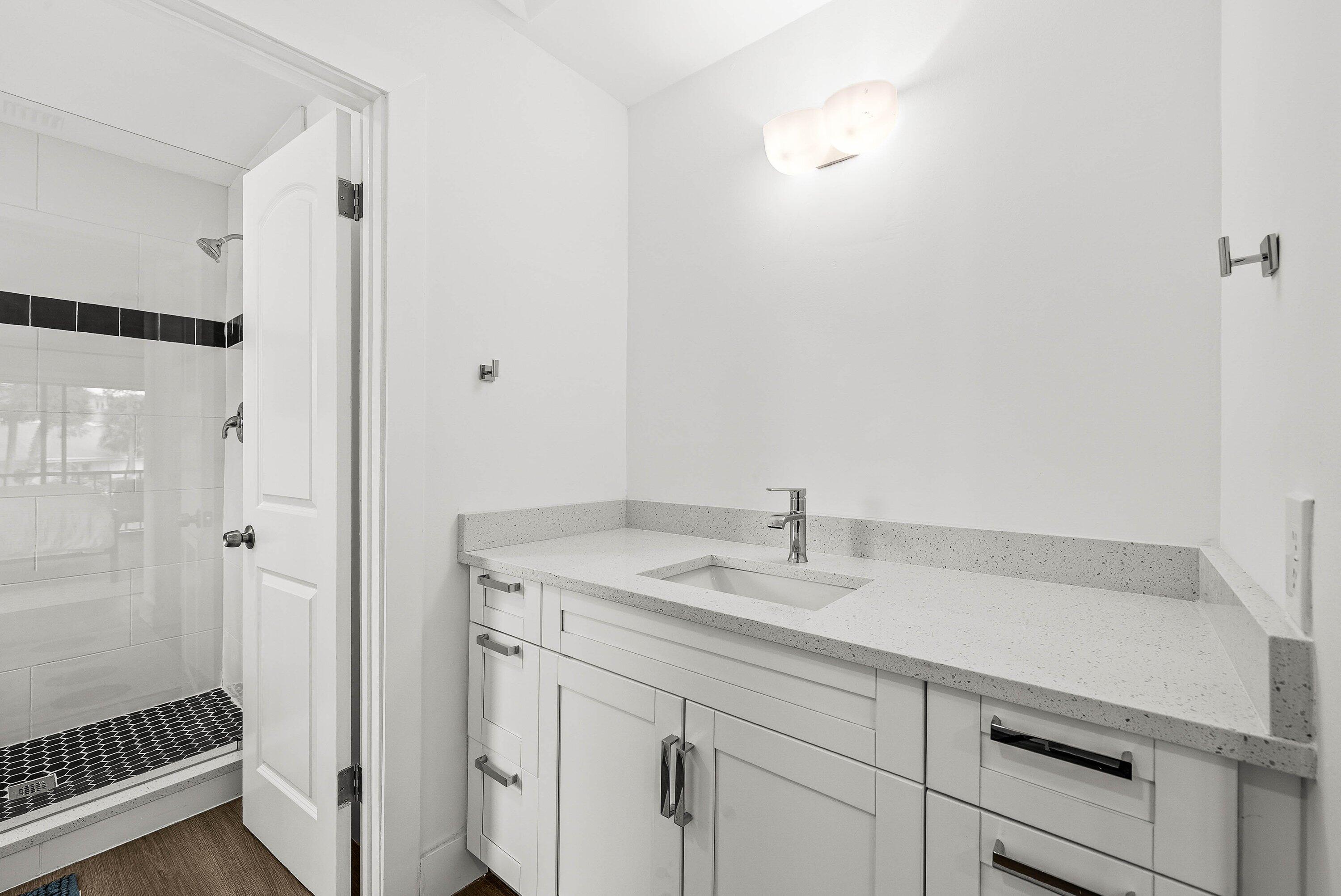 13105 Belhaven Court, Unit 15 Wellington, FL 33414 - Photo 25 of 31 022-13105BelhavenCourt-15-Wellington-FL-