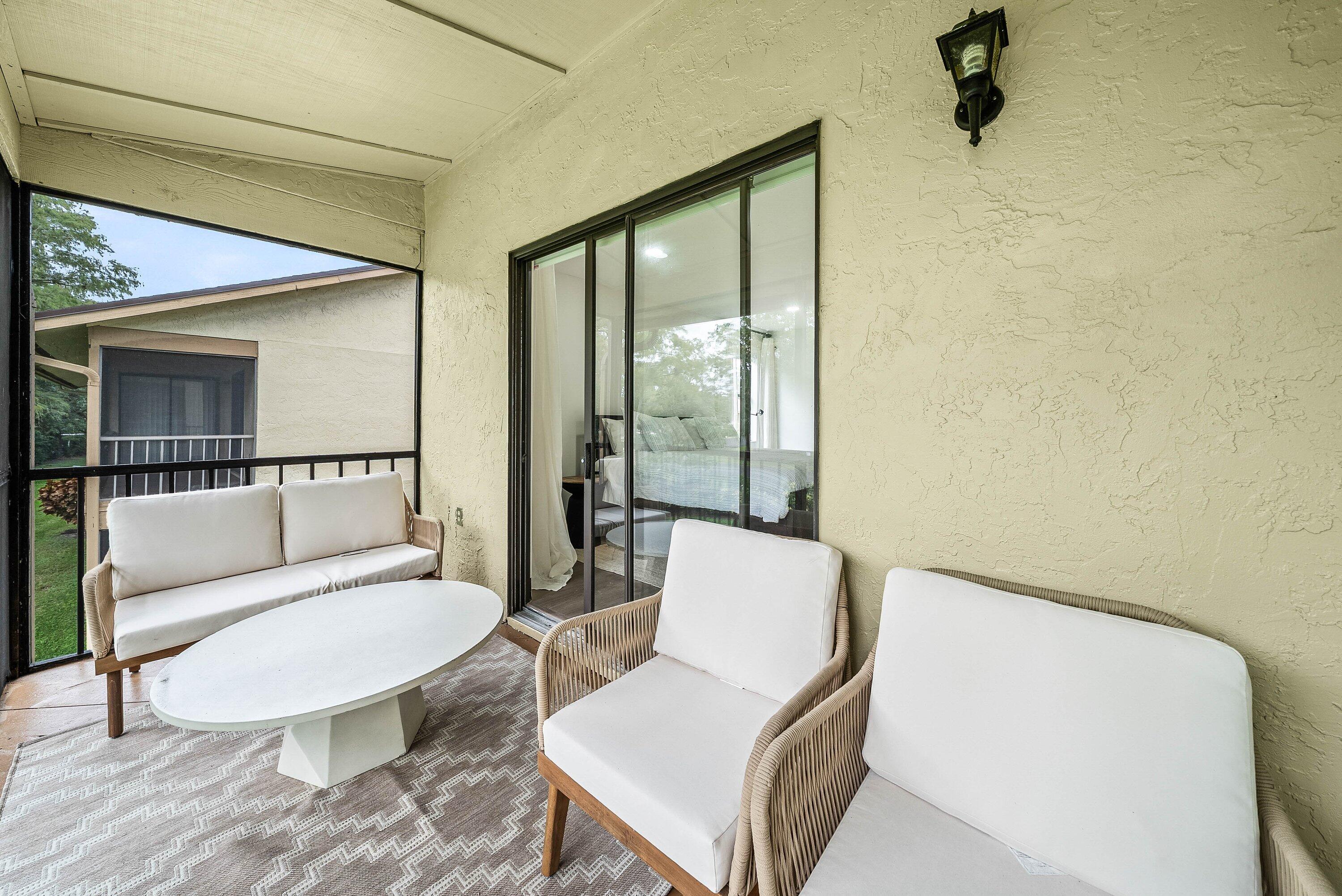 13105 Belhaven Court, Unit 15 Wellington, FL 33414 - Photo 26 of 31 024-13105BelhavenCourt-15-Wellington-FL-