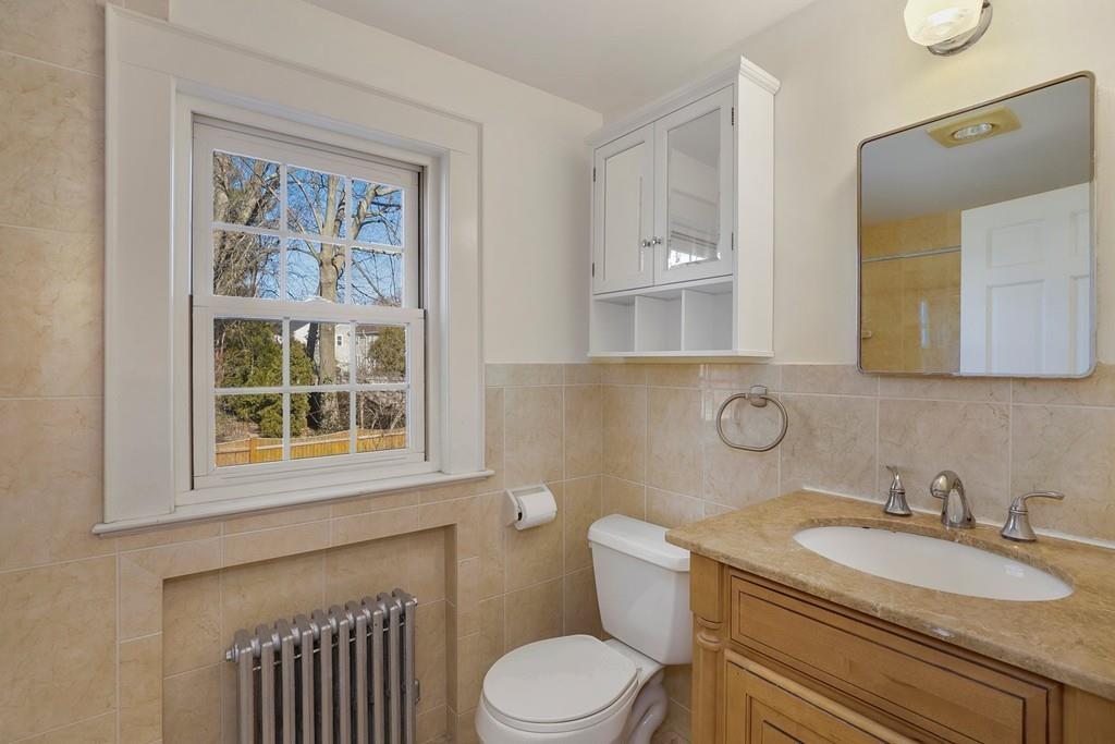 11 Garrison Road Belmont, MA 02478 - Photo 20 of 28 Gallery Image 20