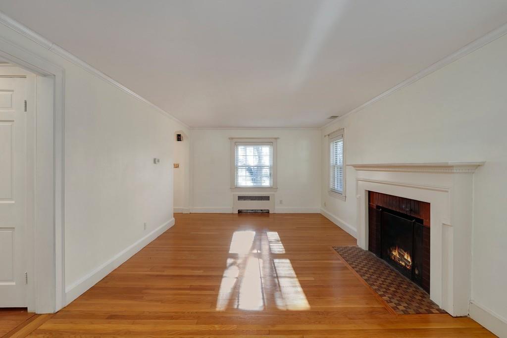 11 Garrison Road Belmont, MA 02478 - Photo 7 of 28 Gallery Image 7