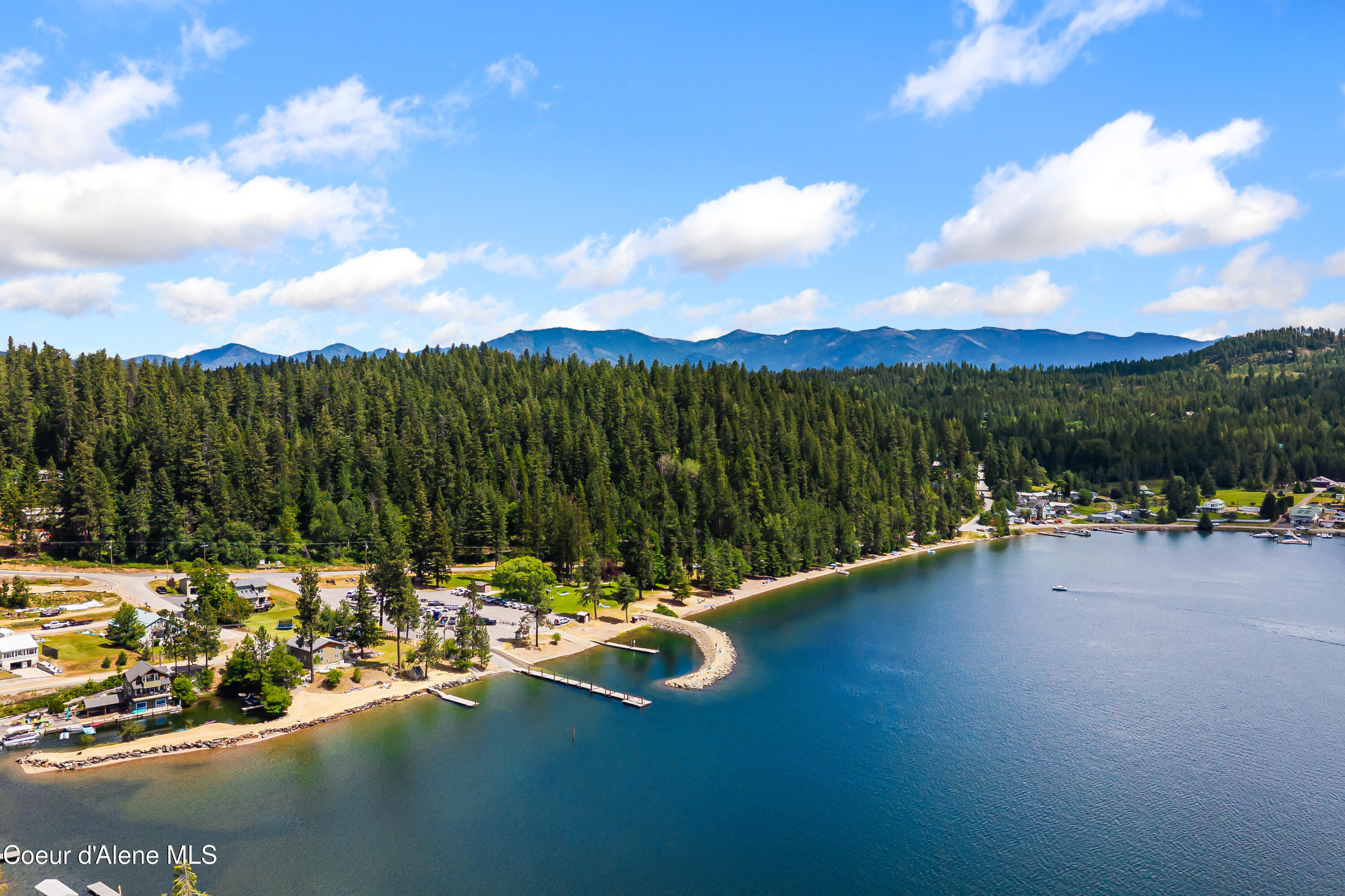 246 Midas Drive Sagle, ID 83860 - Photo 30 of 42 DJI_20260703114732_0922_D