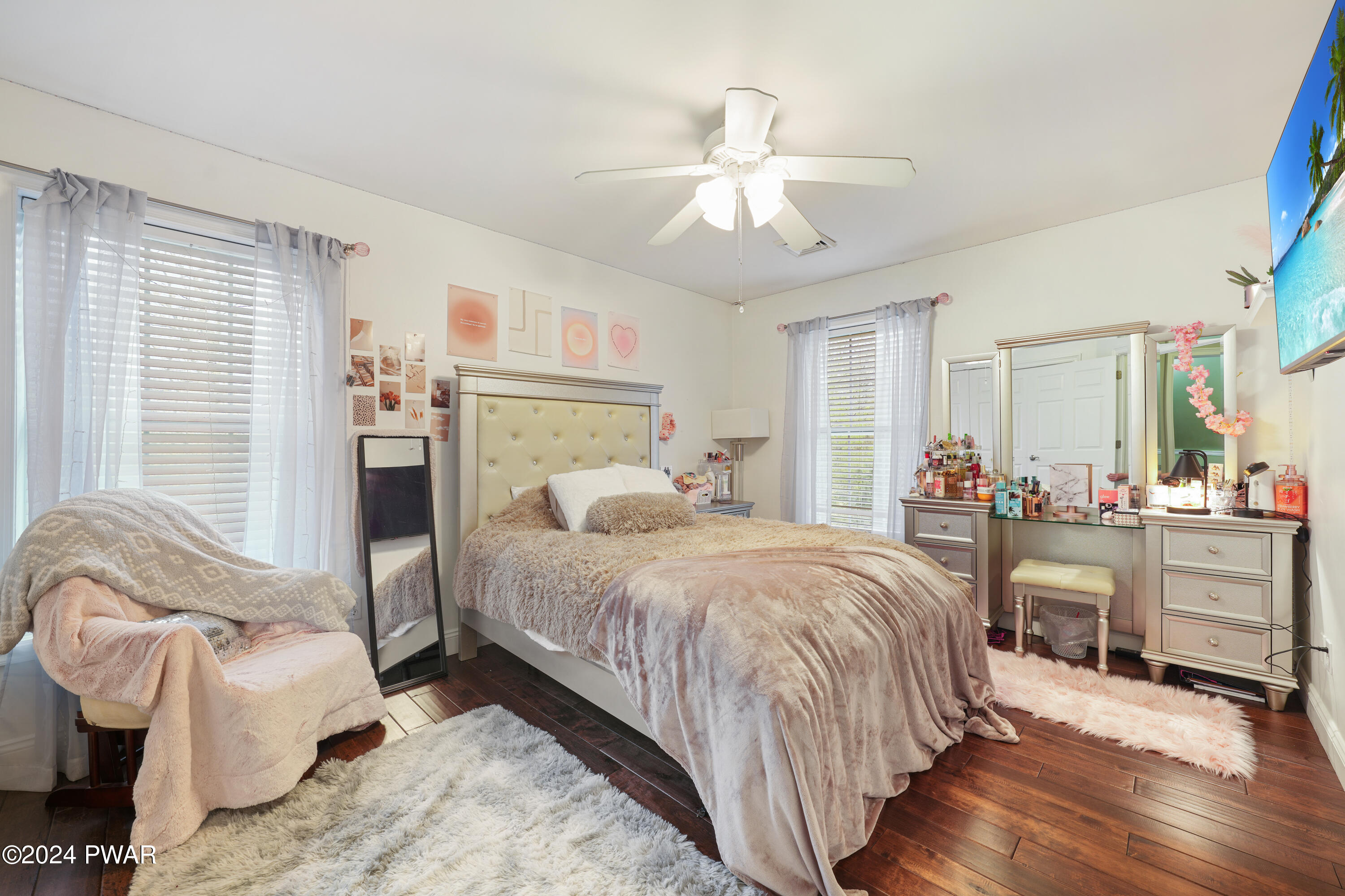 126 Congress Road Milford, PA 18337 - Photo 34 of 88