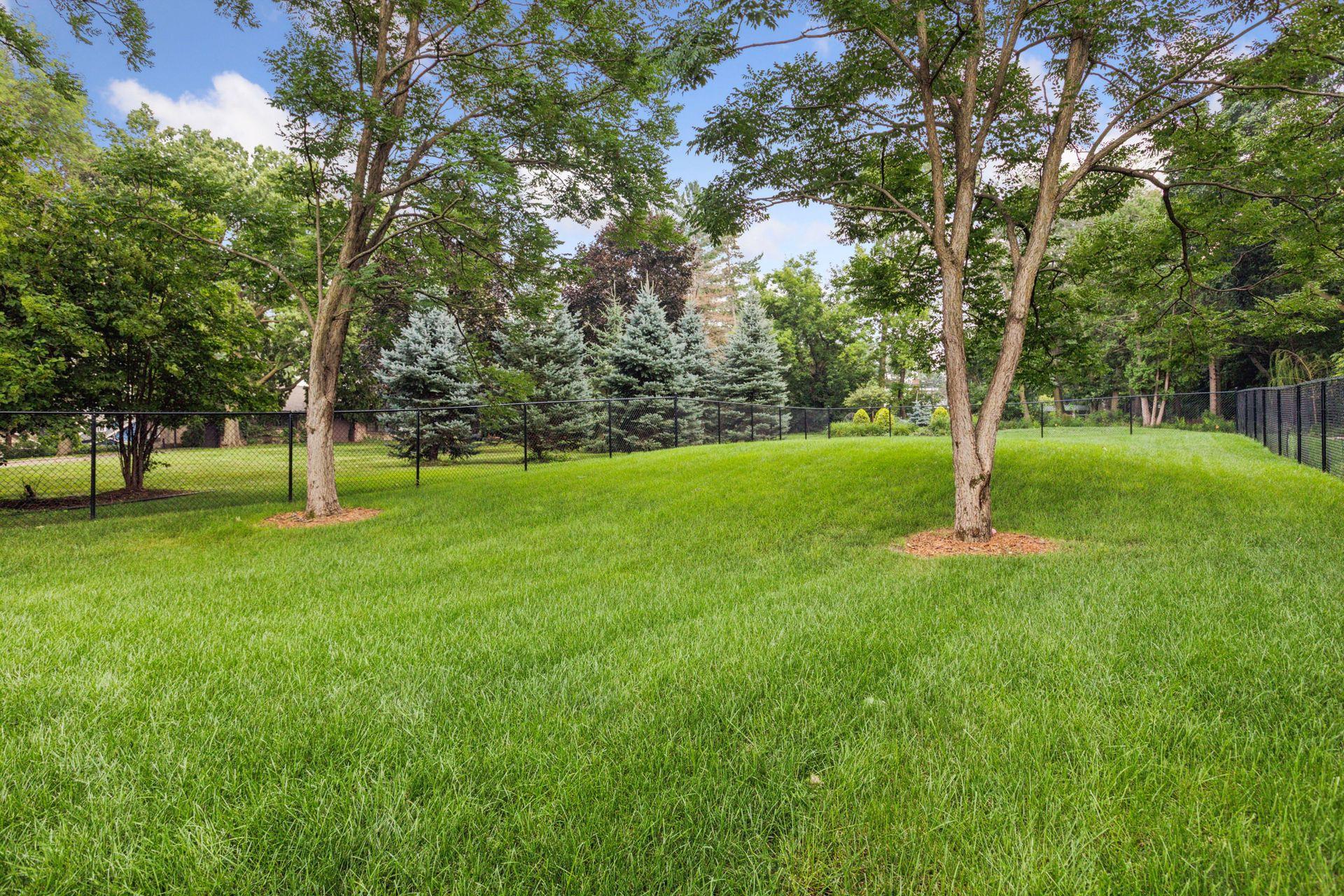 17870 Breezy Point Road Wayzata, MN 55391 - Photo 24 of 47