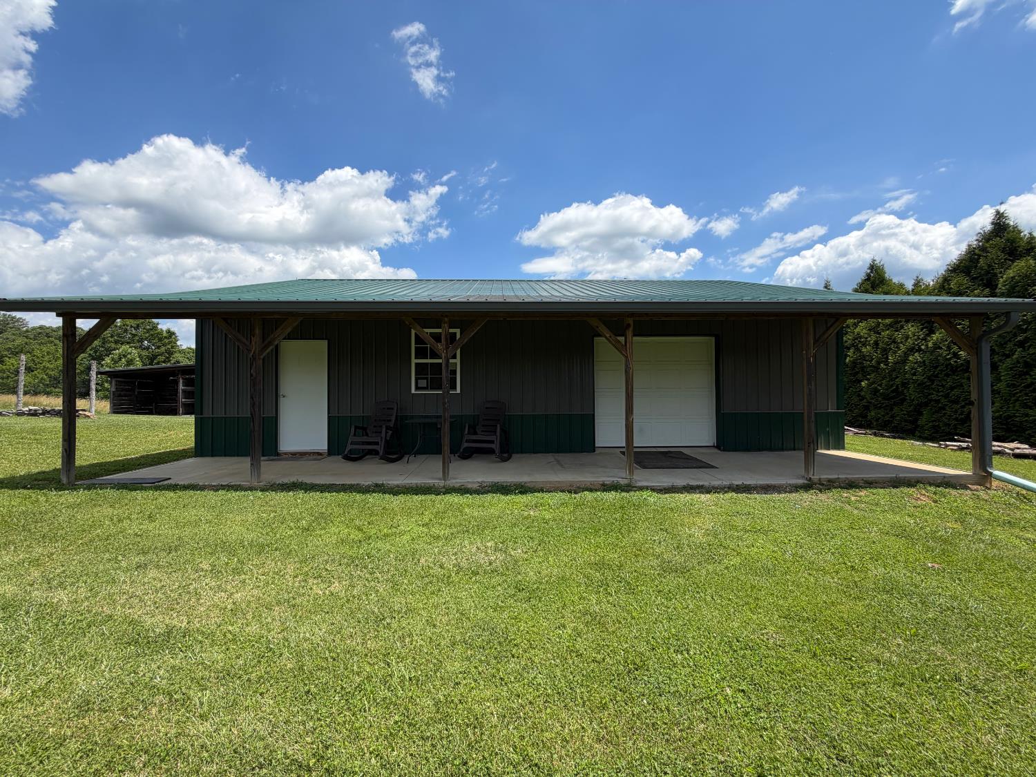 9626 Werner Road Cross Plains, IN 47017 - Photo 37 of 55