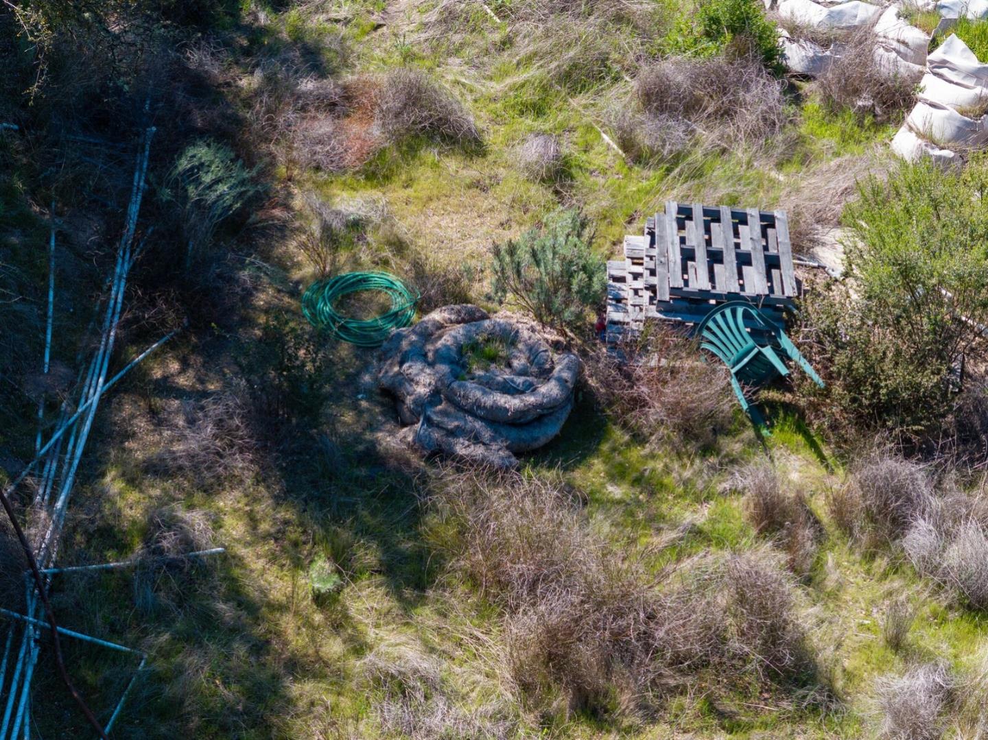 44175 East Carmel Valley Road Greenfield, CA 93927 - Photo 20 of 24