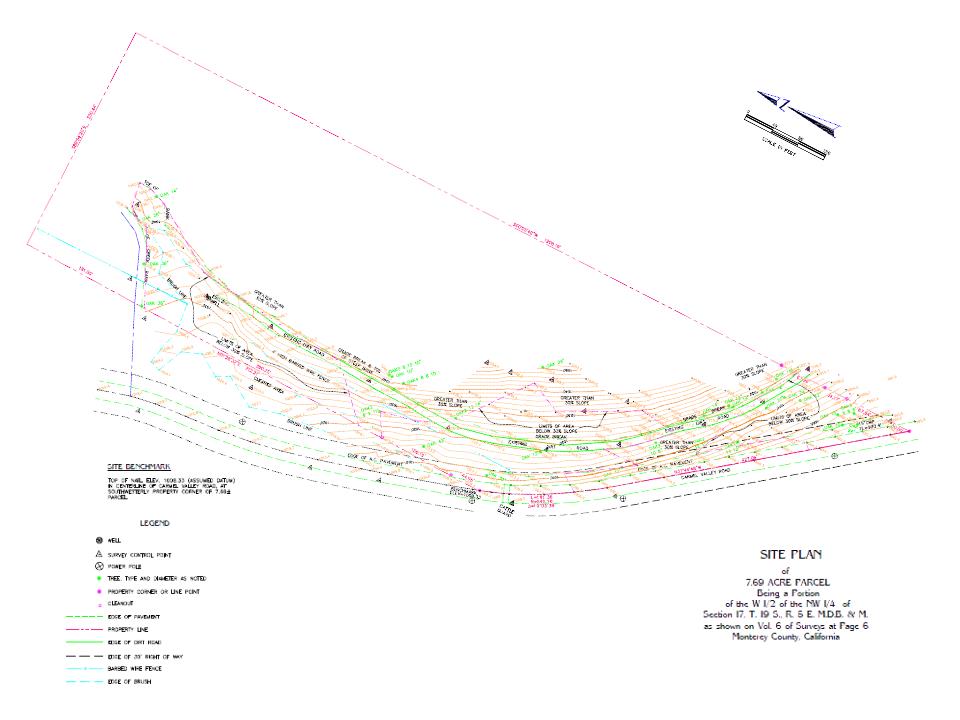 44175 East Carmel Valley Road Greenfield, CA 93927 - Photo 4 of 24 unknown