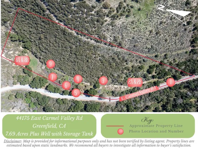 a view of a outdoor space