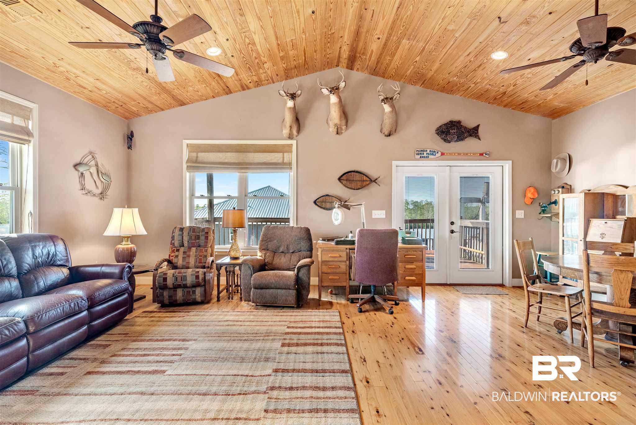 14373 Riverside Drive Foley, AL 36535 - Photo 32 of 50