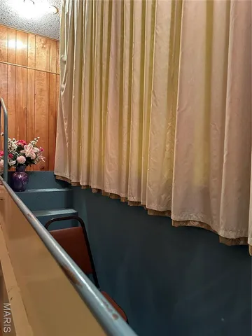 $130,000 | 111 West Monroe Avenue, Owensville, MO 65066