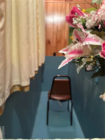 $130,000 | 111 West Monroe Avenue, Owensville, MO 65066