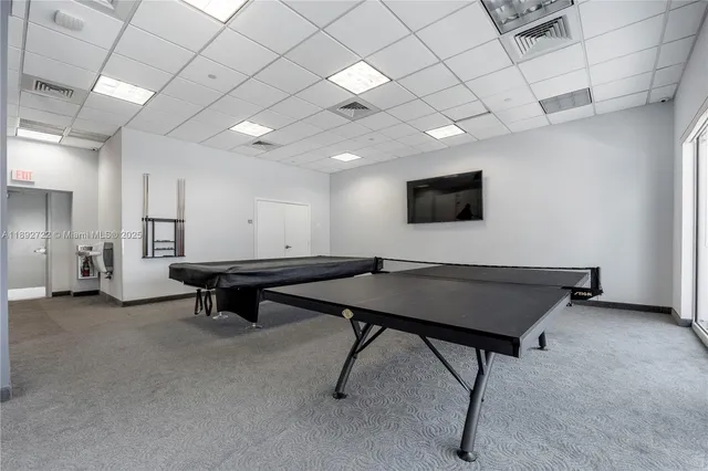 $3,600 | 6365 Collins Avenue, Unit 804, Miami Beach, FL 33141