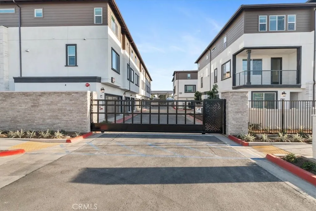 9549 Hannah Way Riverside, CA 92504 - Photo 26 of 26
