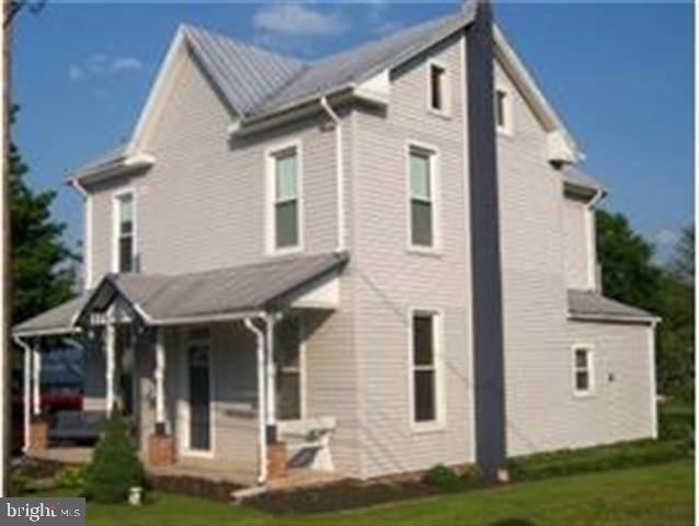 3330 Big Spring Road Blain, PA 17006 - Photo 1 of 10 Gallery Image 1