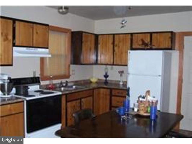 3330 Big Spring Road Blain, PA 17006 - Photo 2 of 10 Gallery Image 2