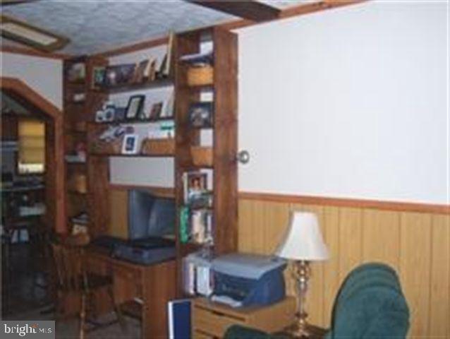 3330 Big Spring Road Blain, PA 17006 - Photo 3 of 10 Gallery Image 3