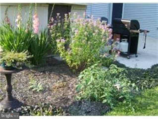 3330 Big Spring Road Blain, PA 17006 - Photo 4 of 10 Gallery Image 4