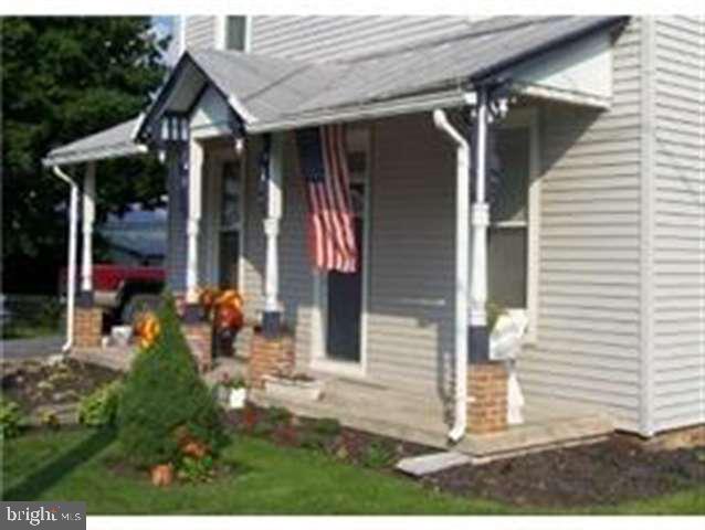 3330 Big Spring Road Blain, PA 17006 - Photo 6 of 10 Gallery Image 6