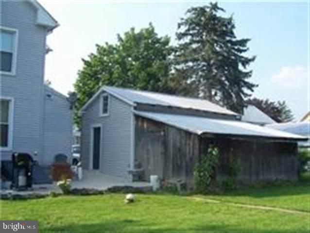 3330 Big Spring Road Blain, PA 17006 - Photo 7 of 10 Gallery Image 7