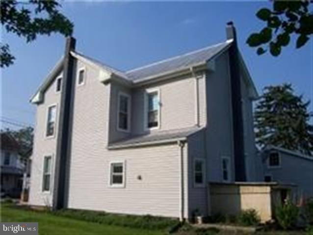 3330 Big Spring Road Blain, PA 17006 - Photo 10 of 10 Gallery Image 10