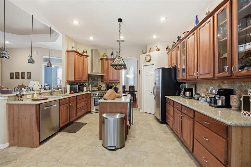 11033 Baywind Court Weeki Wachee, FL 34613 - Photo 26 of 72