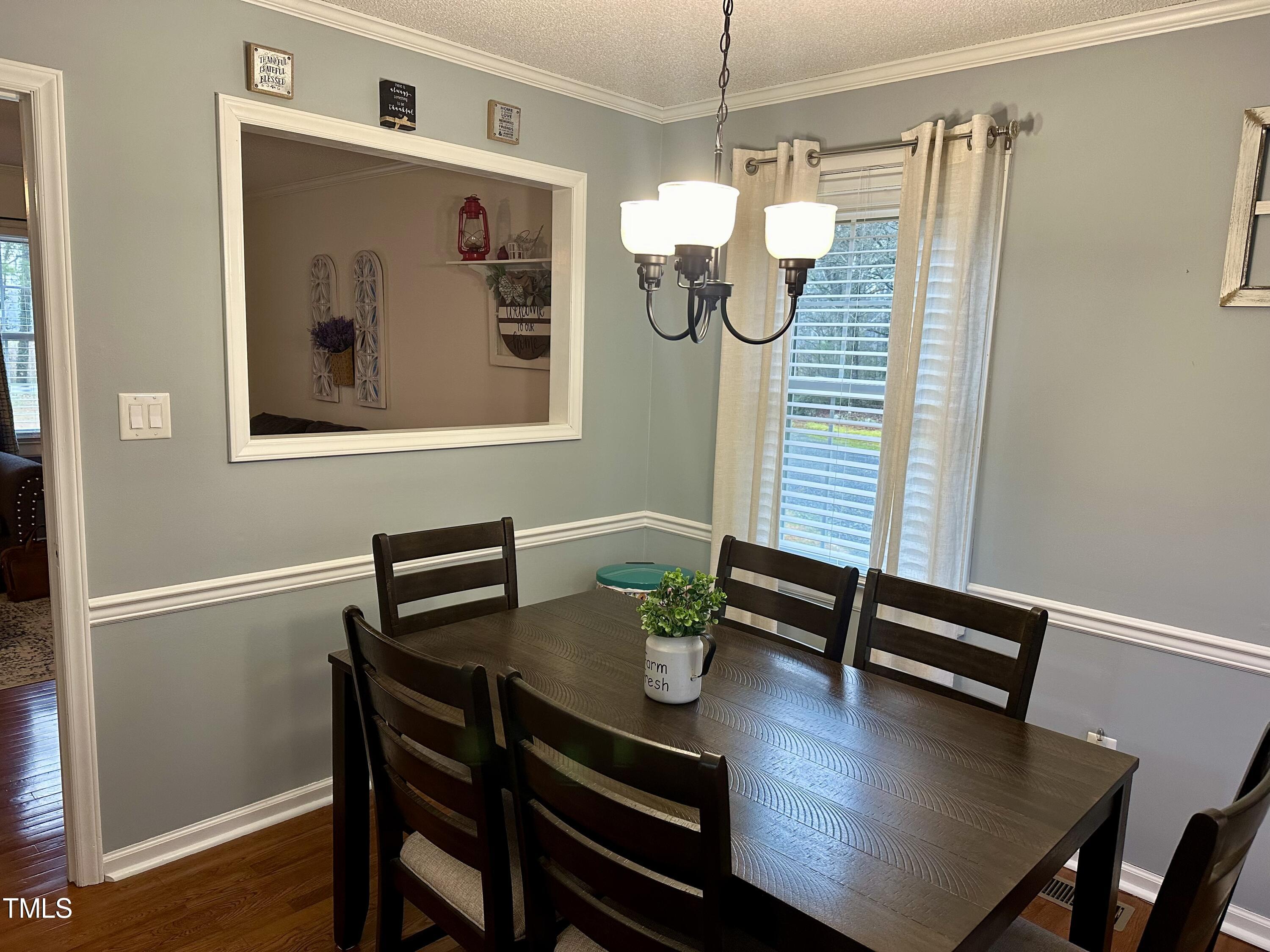 242 Edwards Road Henderson, NC 27537 - Photo 11 of 21 IMG_E1187