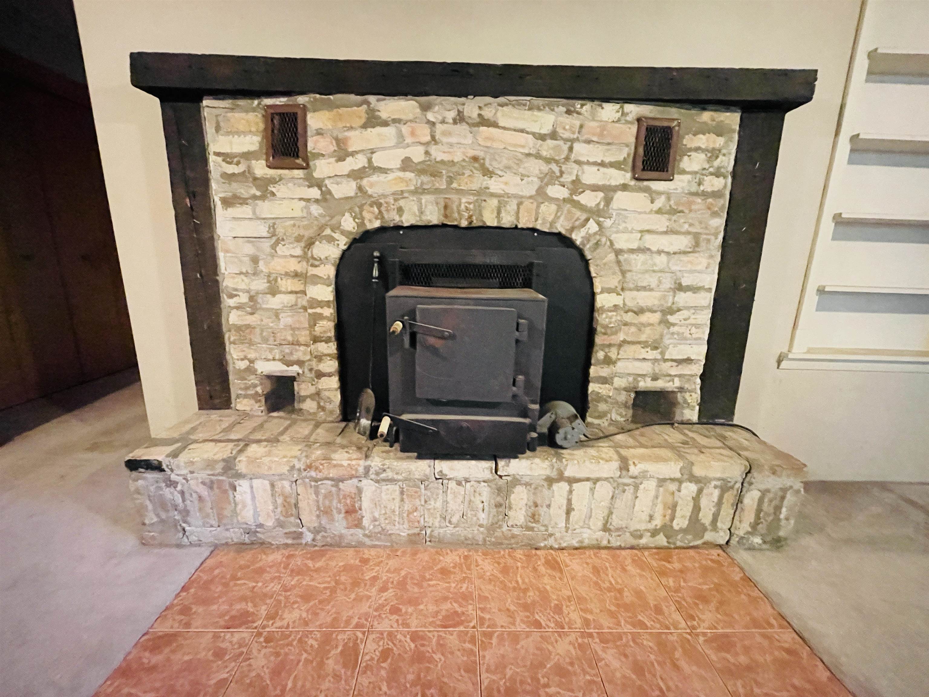 9250 East 22 Road Manton, MI 49663 - Photo 49 of 66 1903996-48.JPG