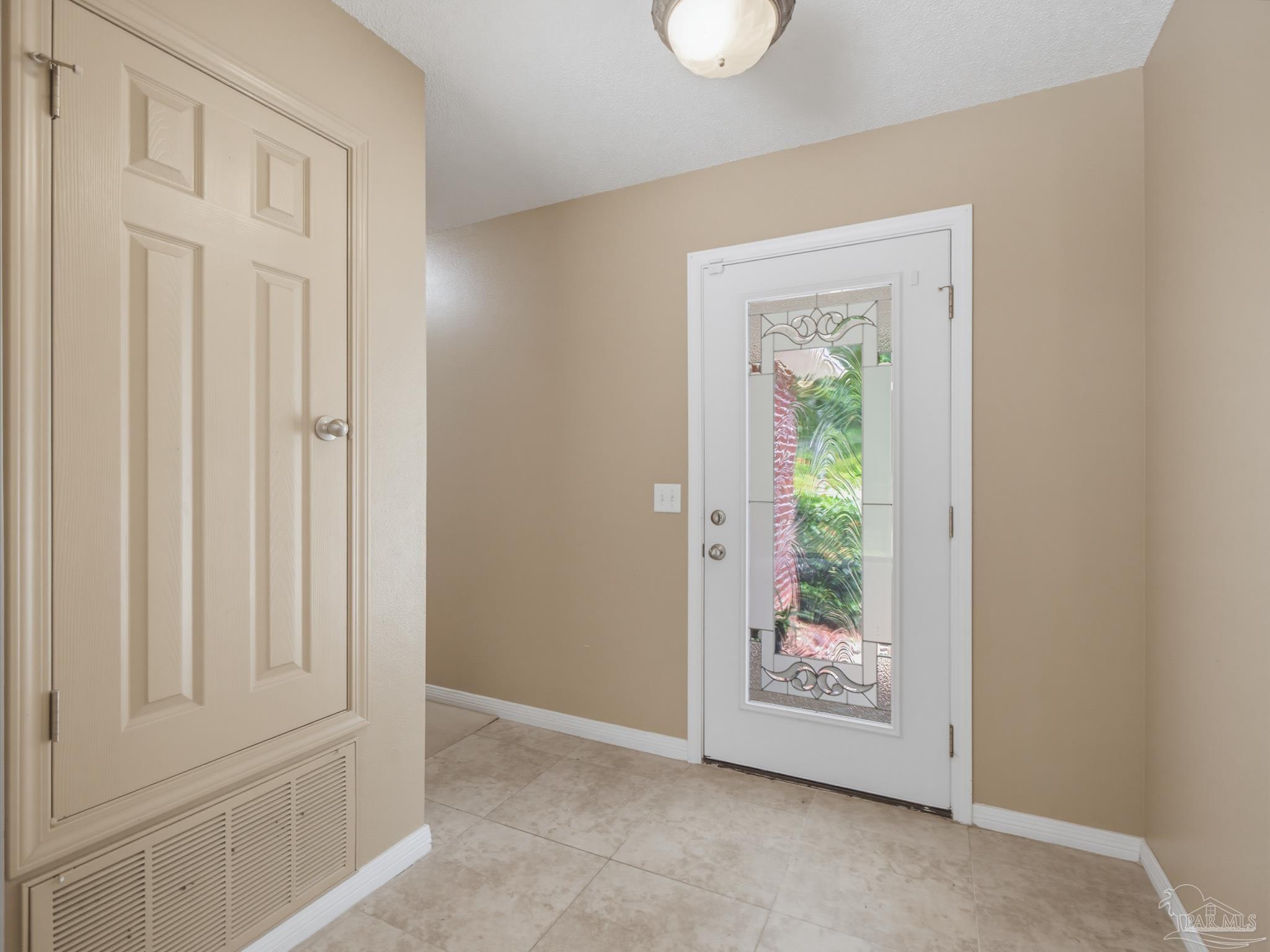 5523 Berryhill Road Milton, FL 32570 - Photo 15 of 30 Gallery Image 15