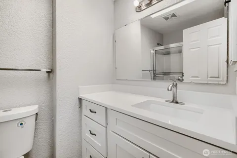 $499,950 | 5517 39th Avenue Southeast, Lacey, WA 98503