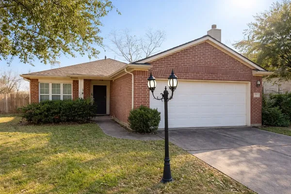 $1,900 | 17715 Barton Point Lane, Richmond, TX 77407