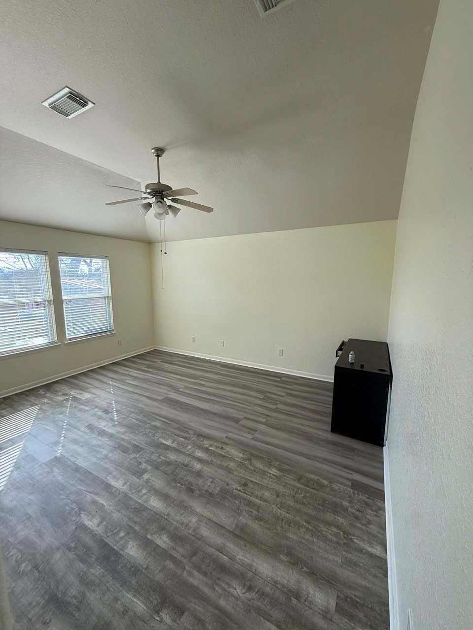 17715 Barton Point Lane Richmond, TX 77407 - Photo 5 of 10