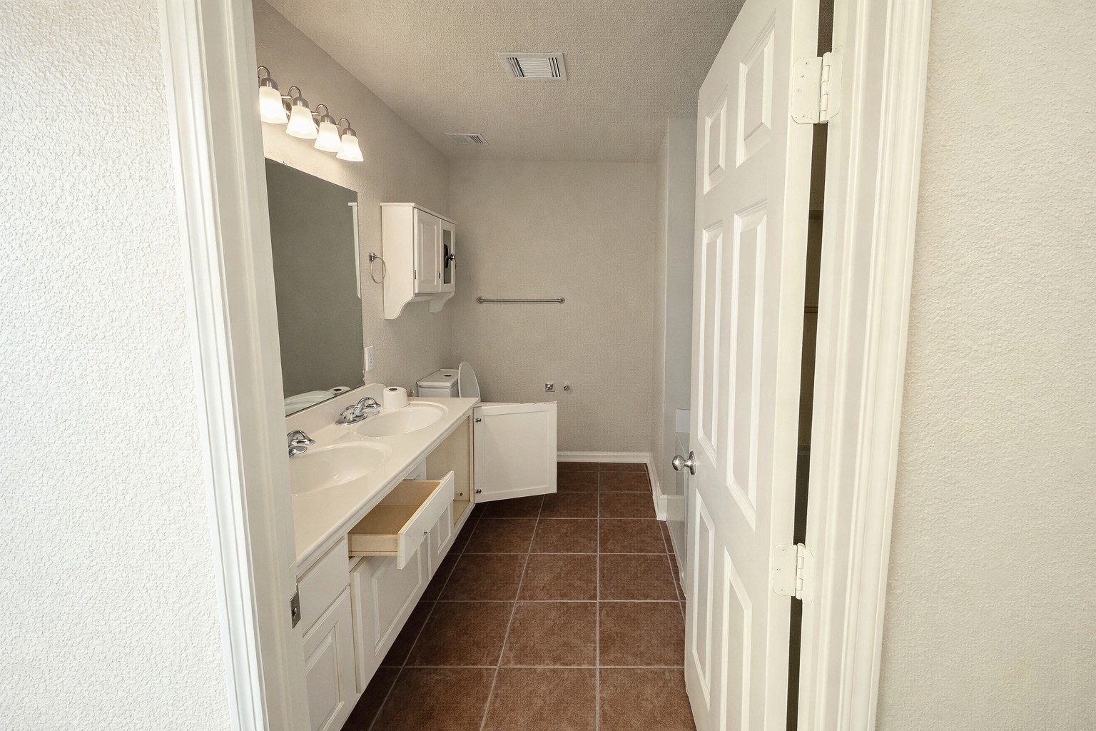 17715 Barton Point Lane Richmond, TX 77407 - Photo 7 of 10