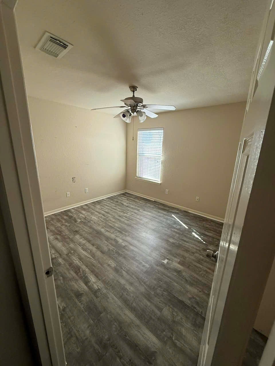17715 Barton Point Lane Richmond, TX 77407 - Photo 10 of 10