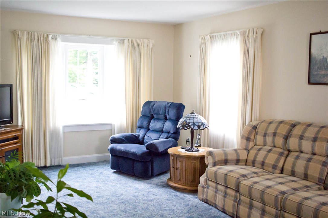 220 West Main Road Conneaut, OH 44030 - Photo 15 of 34 Gallery Image 15