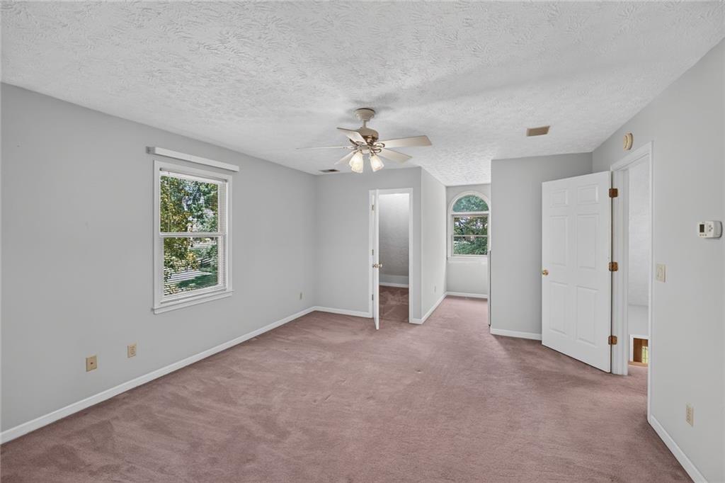 83 Russell Road, Unit 1 Lawrenceville, GA 30043 - Photo 18 of 41 Gallery Image 18