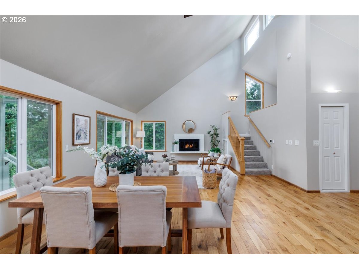 12222 Northwest Laidlaw Road Portland, OR 97229 - Photo 13 of 48