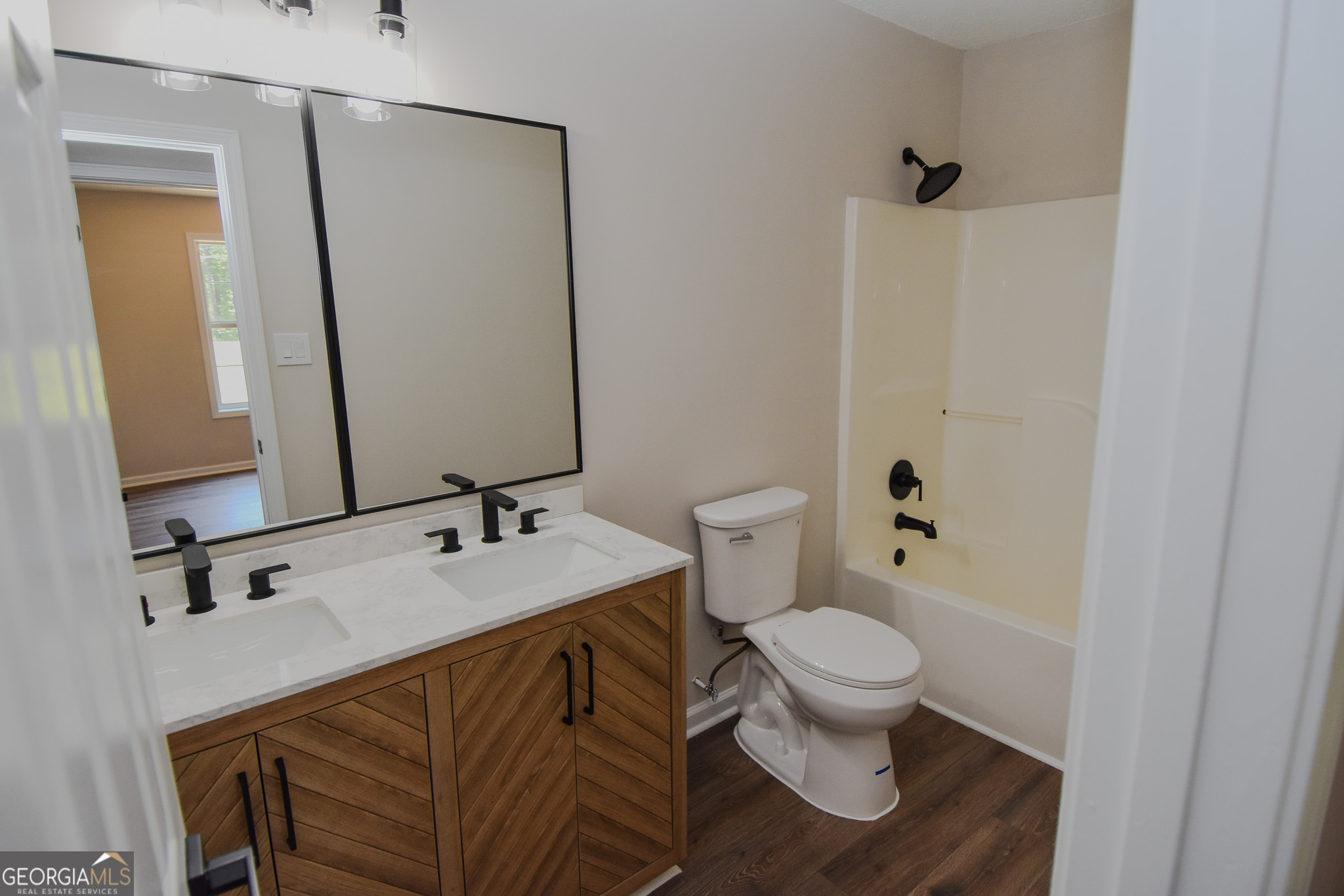 100 North Rover Road Williamson, GA 30292 - Photo 28 of 43