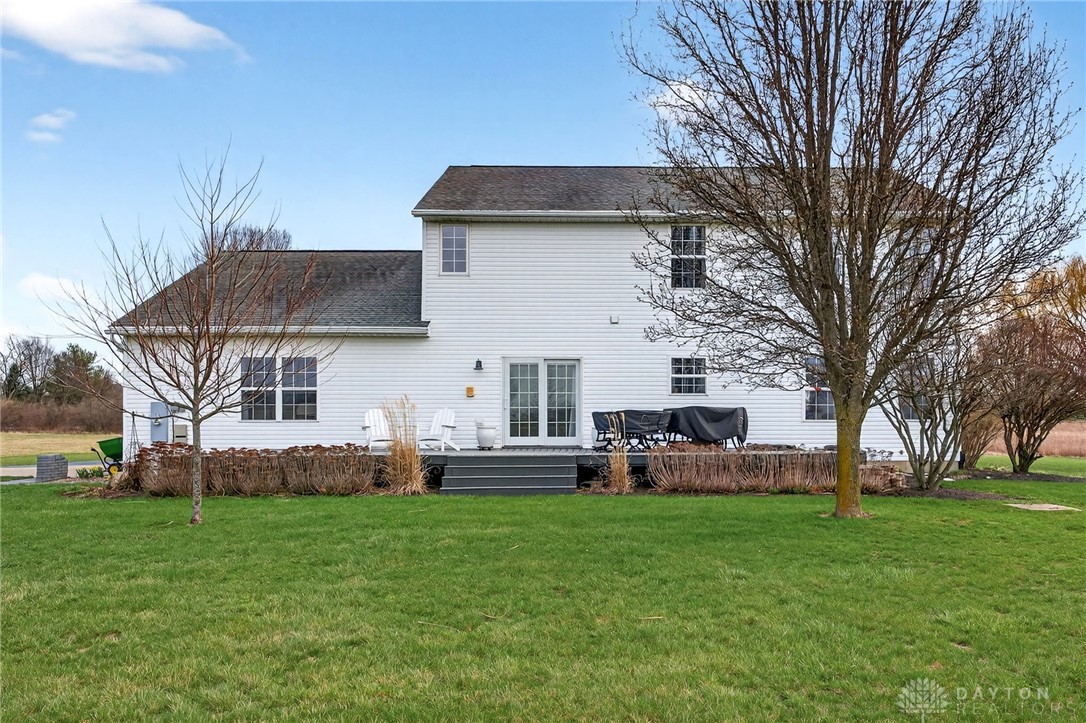 8280 Wildcat Road Tipp City, OH 45371 - Photo 46 of 59