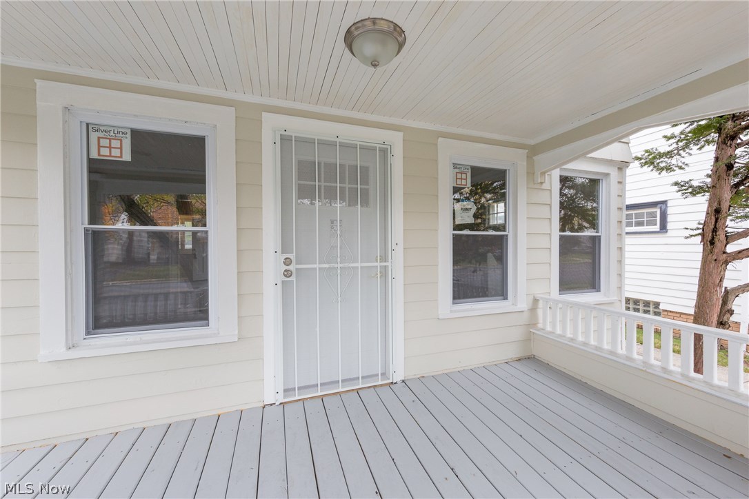 13379 Cedar Road Cleveland Heights, OH 44118 - Photo 2 of 27