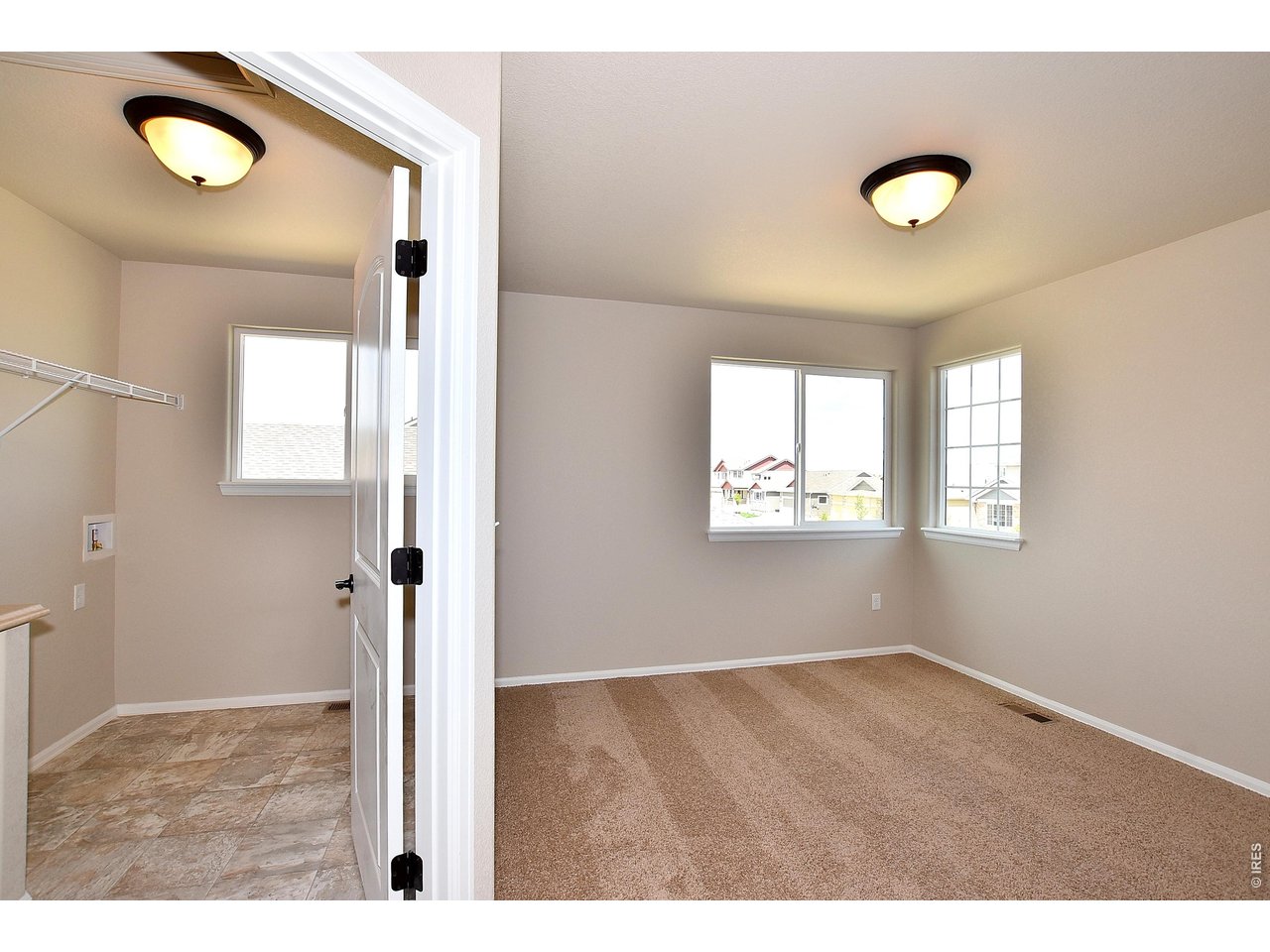 608 85th Court Greeley, CO 80634 - Photo 27 of 39