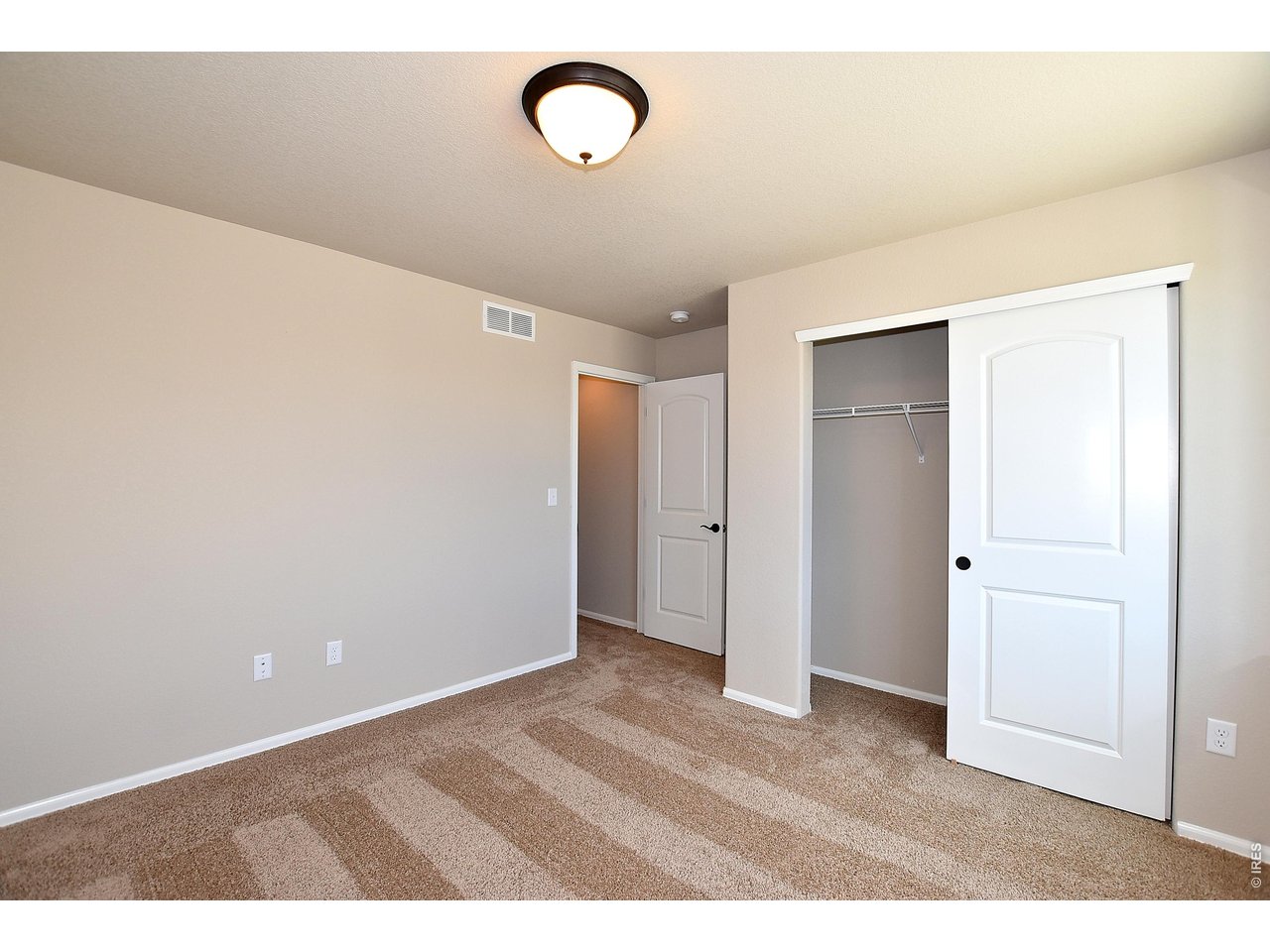 608 85th Court Greeley, CO 80634 - Photo 35 of 39