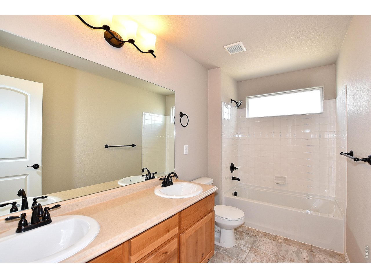 608 85th Court Greeley, CO 80634 - Photo 36 of 39