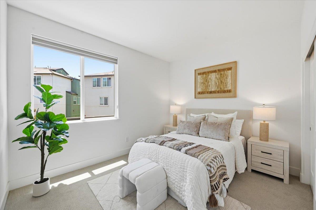 2027 Joshua Tree Circle Milpitas, CA 95035 - Photo 11 of 30